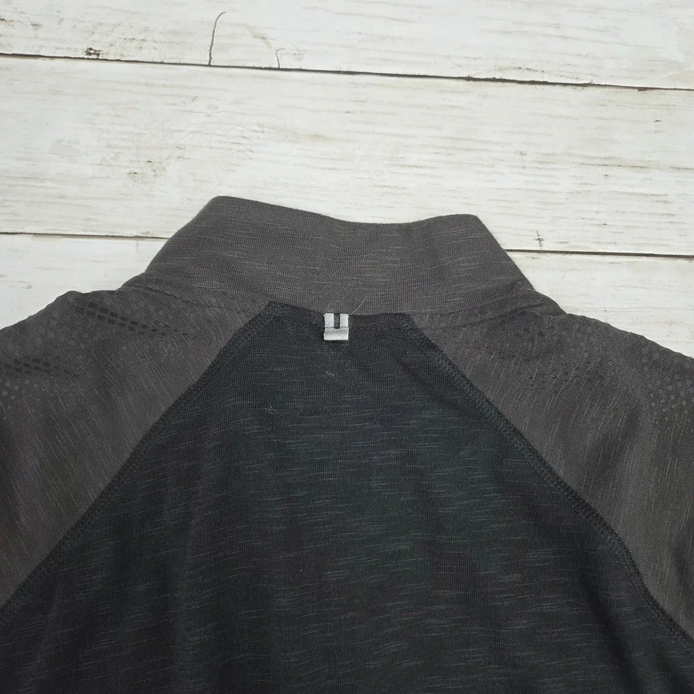 Nike running dri